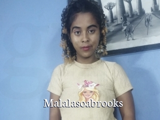 Malalasoabrooks