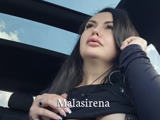 malasirena Gratis xxx Clips