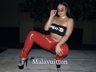 Malavuitton