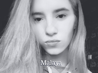 Malaya