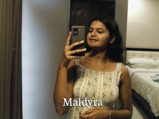 maldyra Gratis xxx Clips