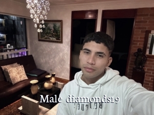 Male_diamonds19