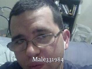 male331984 Gratis xxx Clips