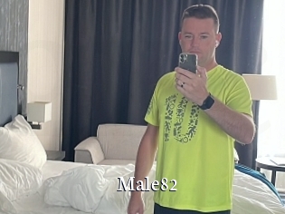 Male82