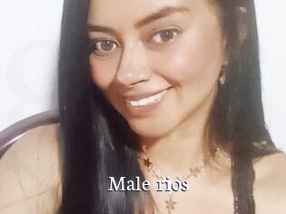 Male_rios