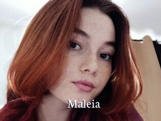 Maleia