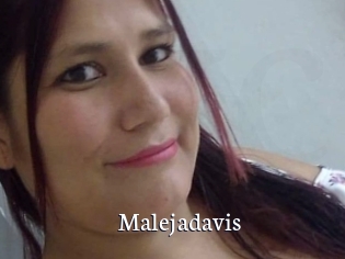malejadavis Gratis xxx Clips