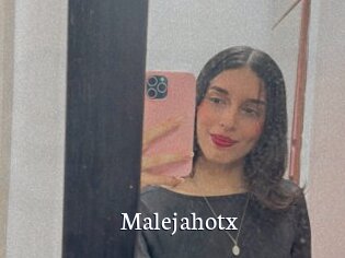 Malejahotx