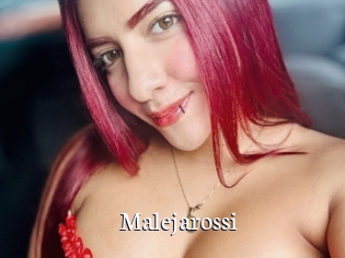 Malejarossi