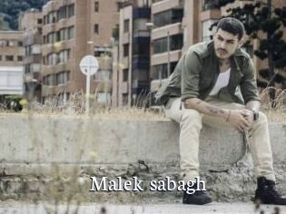 malek_sabagh Gratis xxx Clips
