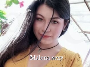 Malena_sexy
