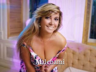 Malenami