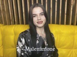 Malenamone