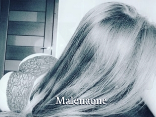 Malenaone