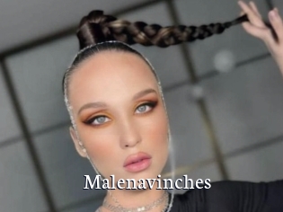 Malenavinches