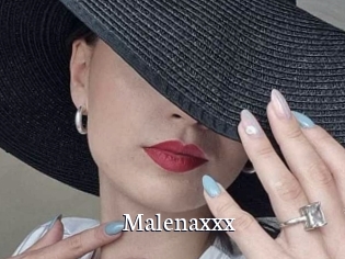 malenaxxx Gratis xxx Clips