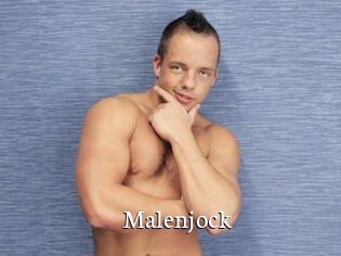 Malenjock