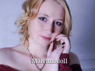 Malennadoll