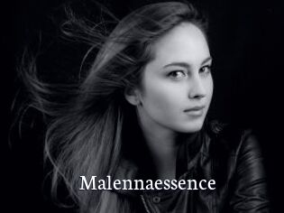 Malennaessence