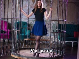 maliamia Gratis xxx Clips