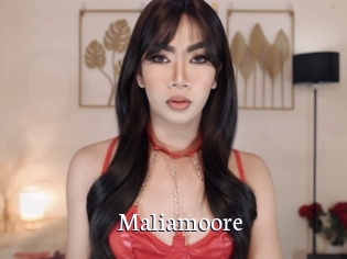 Maliamoore