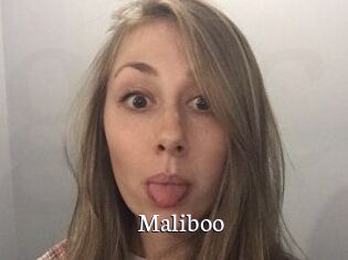Maliboo