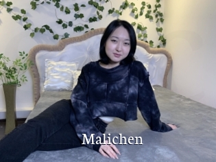 Malichen
