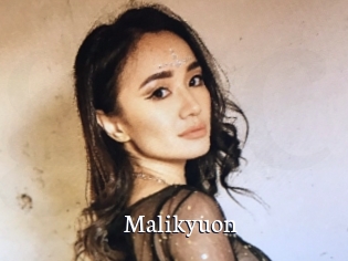 Malikyuon