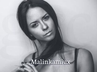 Malinkamiux