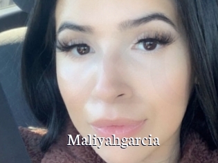 Maliyahgarcia