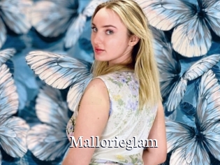 Mallorieglam