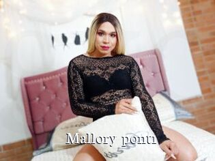 Mallory_pont1