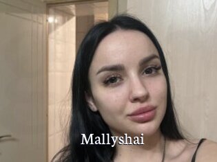 Mallyshai