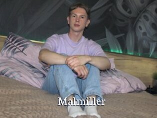 malmiller Gratis xxx Clips
