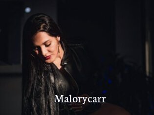 malorycarr Gratis xxx Clips
