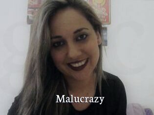 Malucrazy