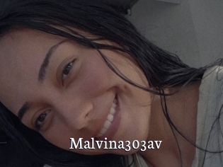 Malvina303av
