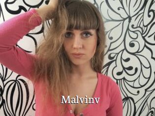 malvinv Gratis xxx Clips