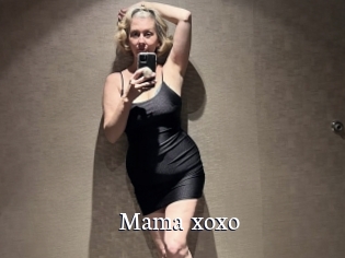 Mama_xoxo