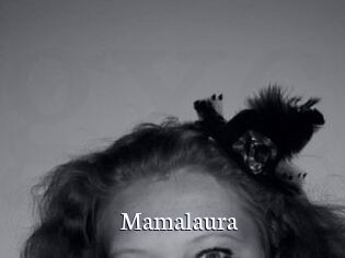 Mamalaura