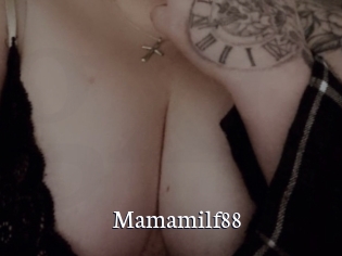 Mamamilf88