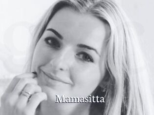 Mamasitta