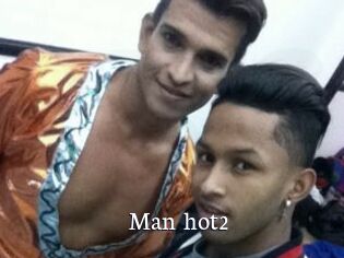 Man_hot2