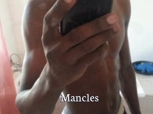 Mancles