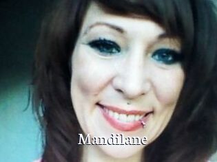 mandilane Gratis xxx Clips