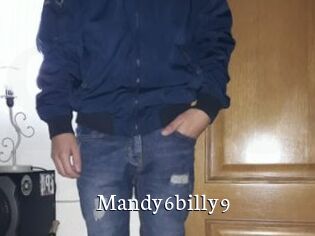 Mandy6billy9