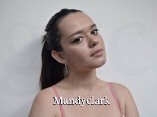 Mandyclark