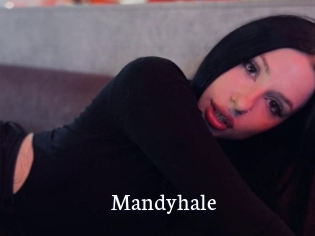 Mandyhale