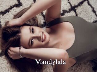 mandylala Gratis xxx Clips