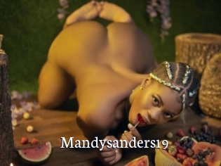Mandysanders19